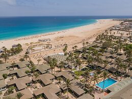 Hotel Oasis Belorizonte