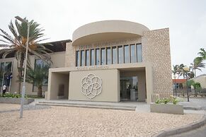 Hotel Oasis Belorizonte