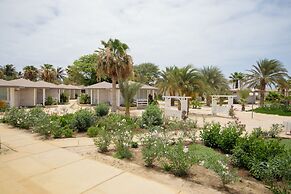 Hotel Oasis Belorizonte