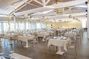 Hotel Oasis Belorizonte