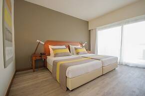 Hotel Oasis Belorizonte