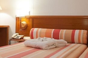 Hotel Oasis Belorizonte