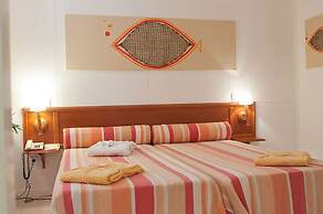 Hotel Oasis Belorizonte