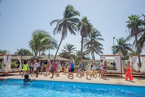 Hotel Oasis Belorizonte