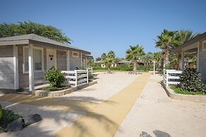 Hotel Oasis Belorizonte