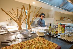 Hotel Oasis Belorizonte