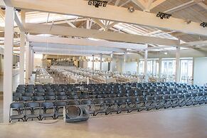 Hotel Oasis Belorizonte