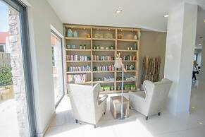 Hotel Oasis Belorizonte