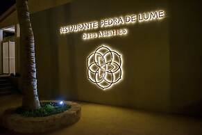 Hotel Oasis Belorizonte