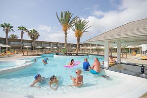 Hotel Oasis Belorizonte