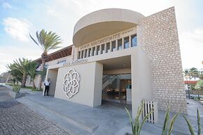 Hotel Oasis Belorizonte