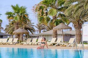 Hotel Oasis Belorizonte