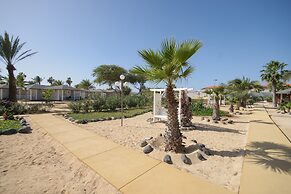 Hotel Oasis Belorizonte