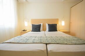 Hotel Oasis Belorizonte