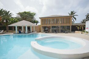 Hotel Oasis Belorizonte