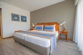 Hotel Oasis Belorizonte