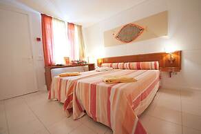 Hotel Oasis Belorizonte