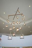 Hotel Oasis Belorizonte