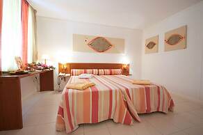 Hotel Oasis Belorizonte