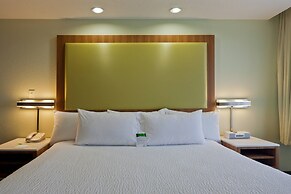 SpringHill Suites by Marriott Lansing