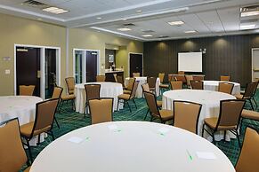 SpringHill Suites by Marriott Lansing