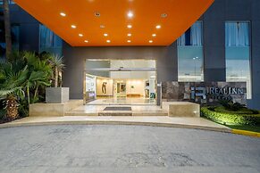 Real Inn Torreón