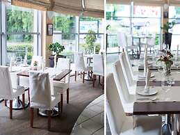 Hotel Nadmorski