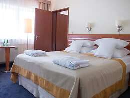 Hotel Nadmorski