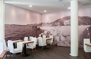 Hotel Nadmorski