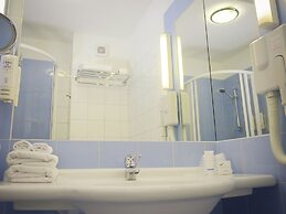 Hotel Nadmorski