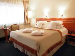 Hotel Nadmorski