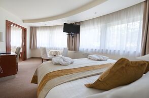 Hotel Nadmorski
