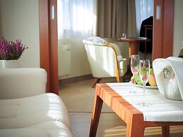 Hotel Nadmorski