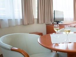 Hotel Nadmorski