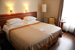Hotel Nadmorski