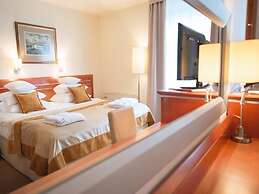 Hotel Nadmorski