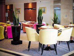 Hotel Nadmorski