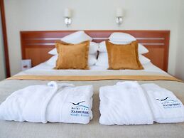 Hotel Nadmorski