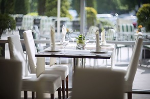 Hotel Nadmorski