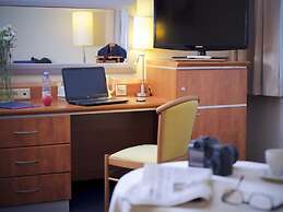 Hotel Nadmorski