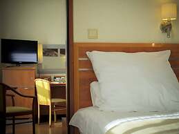 Hotel Nadmorski