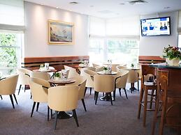 Hotel Nadmorski