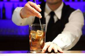 Majestic Hotel Rosario