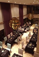 Majestic Hotel Rosario