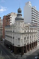 Majestic Hotel Rosario