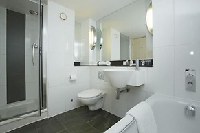 Salthouse Harbour Hotel