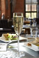 Salthouse Harbour Hotel