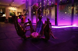 Salthouse Harbour Hotel