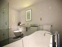 Salthouse Harbour Hotel