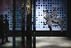 Salthouse Harbour Hotel